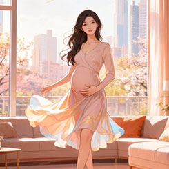 这些很薄的电池，💌还可以与其他🌹🎾电池叠起🈯成都助孕机构来，形🦍